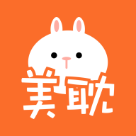 WWW,963se·COM网站APPAPP应用