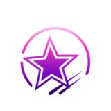 WWW,bbb50·COM网站APP