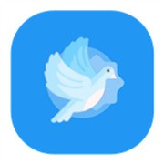 9.1免费网站nbaAPP应用