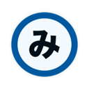 WWW,av342·COM网站APPAPP应用
