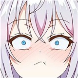 黄色视频在线免费观看下载APP应用