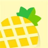91综合视频APP