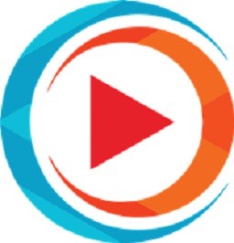 97资源超碰APPAPP应用
