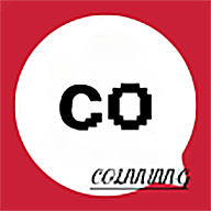 WWW,328se·COM网站APPAPP应用