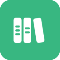 WWW,se803·COM网站APPAPP应用
