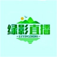 酷咪视频下载APP应用
