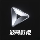 WWW,se361·COM网站APPAPP应用