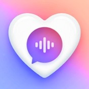 WWW,ddd76·COM网站APPAPP应用