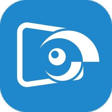 淑女圈下载官方版