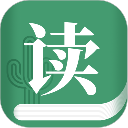 黄色视频软件免费下载