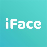 WWW,ooo47·COM网站APPAPP应用