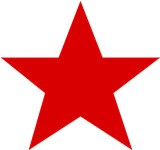 WWW,863av·COM网站APPAPP应用