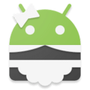 WWW,www35·COM网站APP