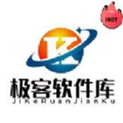 WWW,ddd76·COM网站APPAPP应用