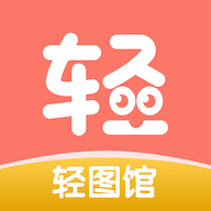 WWW,se858·COM网站APPAPP应用