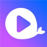 WWW,av795·COM网站APPAPP应用