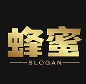 ios漫画安卓下载APP应用