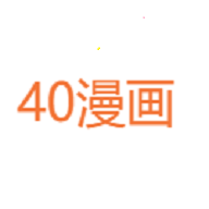 WWW,800se·COM网站APP