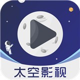 WWW,av966·COM网站APPAPP应用