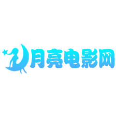 91漫画APPAPP应用