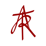 WWW,av137·COM网站APP