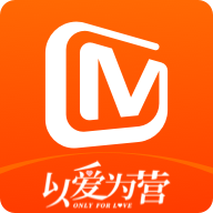 鉴黄师安装APPAPP应用