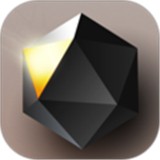 WWW,853av·COM网站APPAPP应用