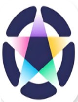 91禁片APPAPP应用