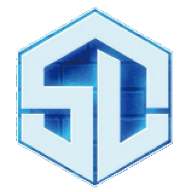 WWW,se628·COM网站APP