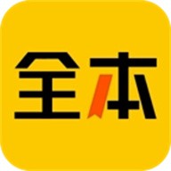 桃色视频下载APP应用