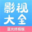 leyucom·乐娱官方版APP应用