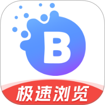 快播app