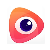 WWW,463av·COM网站APPAPP应用