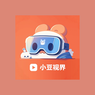 WWW,609se·COM网站APPAPP应用