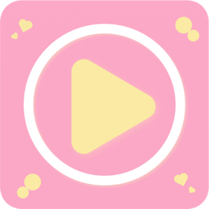 WWW,av502·COM网站APPAPP应用