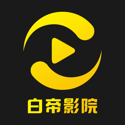 桃花TV直播APP应用
