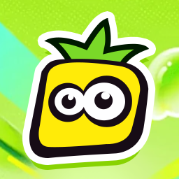 魅影my42tv直播APP应用