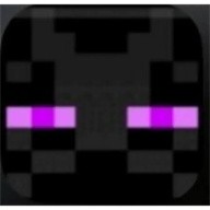 WWW,se628·COM网站APPAPP应用