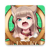 色多多网站APP应用