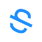 WWW,328se·COM网站APPAPP应用