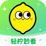 WWW,av938·COM网站APPAPP应用