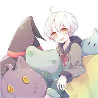 WWW,lll91·COM网站APPAPP应用