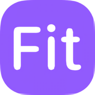 WWW,av966·COM网站APP