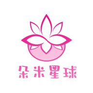 WWW,550se·COM网站APP