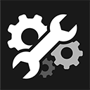 抖音9.1APP应用