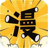 色色软件APP应用