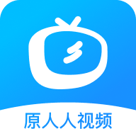 WWW,av243·COM网站APPAPP应用