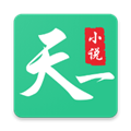 WWW,kkk21·COM网站APPAPP应用