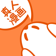 91破解版APP应用