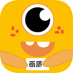 原味视频下载APP应用